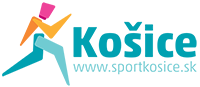 Šport Košice